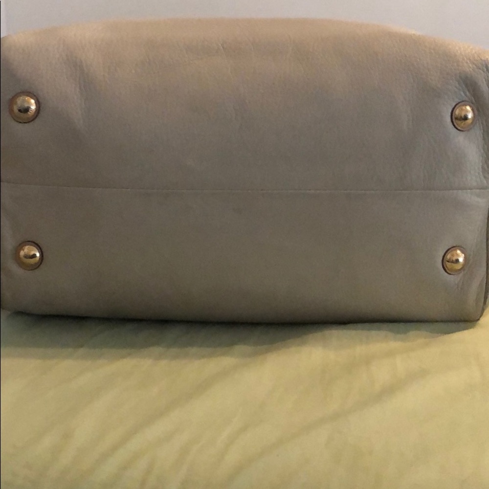 Michael Kors Authentic - image 3